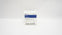 Covidien CP-002A Barrx RFA Cleaning Cap, Medium - Box of 3